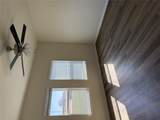 510 Whirlaway Dr - Photo 14
