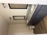510 Whirlaway Dr - Photo 15