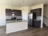 510 Whirlaway Dr - Photo 2