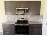 510 Whirlaway Dr - Photo 4