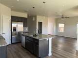 510 Whirlaway Dr - Photo 5