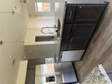 510 Whirlaway Dr - Photo 6