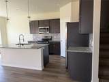 510 Whirlaway Dr - Photo 8