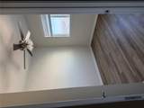 510 Whirlaway Dr - Photo 9