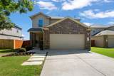 10117 Crescendo Ln - Photo 1