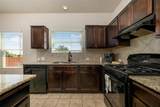 10117 Crescendo Ln - Photo 12