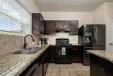 10117 Crescendo Ln - Photo 13