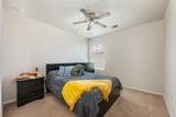 10117 Crescendo Ln - Photo 14