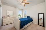 10117 Crescendo Ln - Photo 15