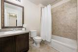 10117 Crescendo Ln - Photo 16