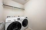 10117 Crescendo Ln - Photo 17