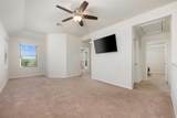 10117 Crescendo Ln - Photo 18