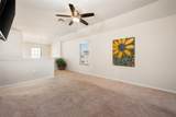 10117 Crescendo Ln - Photo 19