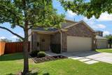 10117 Crescendo Ln - Photo 2