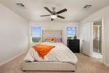 10117 Crescendo Ln - Photo 20