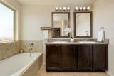 10117 Crescendo Ln - Photo 21