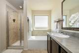 10117 Crescendo Ln - Photo 22