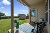 10117 Crescendo Ln - Photo 23