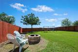 10117 Crescendo Ln - Photo 24
