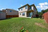 10117 Crescendo Ln - Photo 25