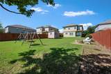 10117 Crescendo Ln - Photo 26