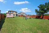 10117 Crescendo Ln - Photo 27