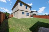10117 Crescendo Ln - Photo 28