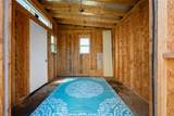 10117 Crescendo Ln - Photo 29
