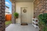 10117 Crescendo Ln - Photo 3