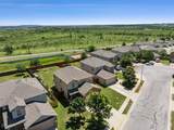 10117 Crescendo Ln - Photo 30