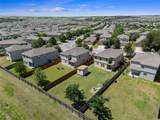 10117 Crescendo Ln - Photo 31