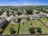 10117 Crescendo Ln - Photo 32