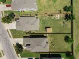 10117 Crescendo Ln - Photo 33