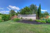 10117 Crescendo Ln - Photo 34