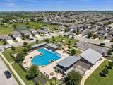 10117 Crescendo Ln - Photo 35