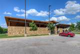 10117 Crescendo Ln - Photo 37