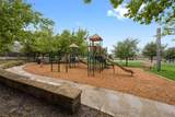 10117 Crescendo Ln - Photo 38