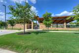 10117 Crescendo Ln - Photo 39