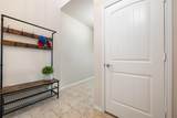 10117 Crescendo Ln - Photo 4