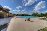 10117 Crescendo Ln - Photo 40