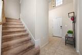 10117 Crescendo Ln - Photo 5