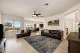 10117 Crescendo Ln - Photo 6