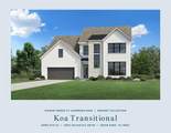 14507 Blacktail Dr - Photo 1