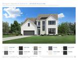 14507 Blacktail Dr - Photo 12
