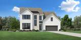 14507 Blacktail Dr - Photo 2