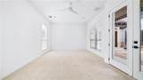 15101 Barrie Dr - Photo 25