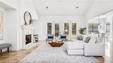 15101 Barrie Dr - Photo 6