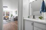 12821 Ranft Cv - Photo 10