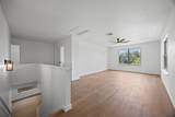 12821 Ranft Cv - Photo 11