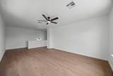12821 Ranft Cv - Photo 12